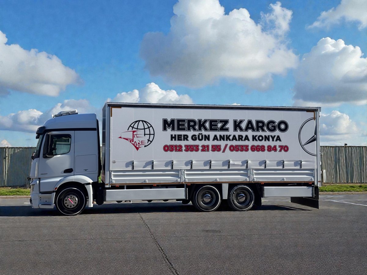 Hakkımızda